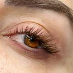 سالن زیبایی هِلگا بیوتی