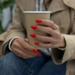 سالن زیبایی پرشه