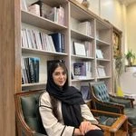 لوگوی روانشناس کودک مهشاد پورامیدی
