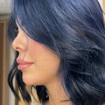 تصویر سالن زیبایی لئو متخصص لایت بدون دکلره