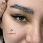 مرکز تخصصی کاشت و اکستنشن مژه شکوفه