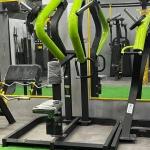  باشگاه فیت لند بانوان