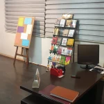 کلینیک روانشناسی به روان