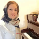 تصویر آموزشگاه موسیقی و هنر - خانه هنر شماره یک