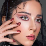 سالن زیبایی و آرایشگاه زنانه رایا