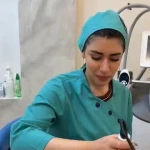 کلینیک زیبایی دکتر محمدرضا رابط