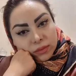 مرجان ساده( دکتری حرفه ای  روان شناسی)