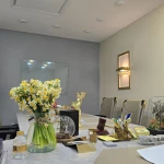 (وکیل هستی رحمتی)