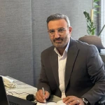 موسسه حقوقی ارژنگ رابین دانوش(ارد)