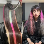 تصویر مرکز تخصصی کراتین نیلوکس