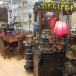 سمساری منصف