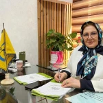 تصویر مرکز روانشناسی دکتر زیبا ایرانی