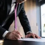  مشاور و وکیل قوه قضائیه