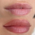 سالن زیبایی زهرا پارسا