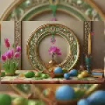 مؤسسه آموزشی بردیا هنر مهرگان