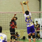 آکادمی آتان(۴سال قهرمان تهران) با ۵ شعبه