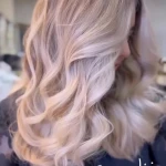  خدمات تخصصی مو فریبا قاسمی