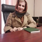 دکتر روانشناس" مینا صفرزاده"