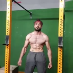 باشگاه کیک بوکسینگ ، رزمی و بوکس حسنلو