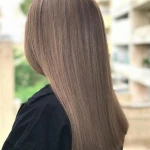 سالن زیبایی شکوفه