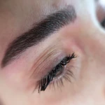 سالن زیبایی و آموزشگاه ماریانا