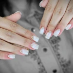 مرکز ناخن رهنما