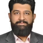 نمونه کار وکیل مهدی علی اکبرزاده