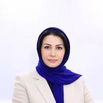 لوگوی روانشناس و مشاوره تحصیلی  دکتر شاهی