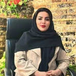 تصویر (دفتر وکالت فاطمه جعفری فارسانی)