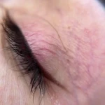 تصویر خدمات تخصصی زیبایی سحر موسوی
