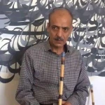  آموزشگاه موسیقی شهرآشوب