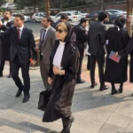  دفتر وکالت حقوقی و کیفری زهرا جهانگیری