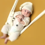 تصویر آتلیه تخصصی کودک و بارداری الفنتelephant