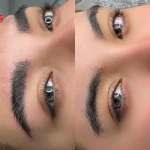 تصویر سالن زیبایی تخصصی ناخن و مژه مِمُل