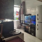 سمساری گلها