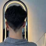  سالن زیبایی و آکادمی مو | سوری باقری