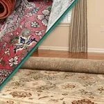 لوگوی قالیشویی و مبل شویی حق شناس