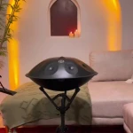 خانه هنر ایرانا