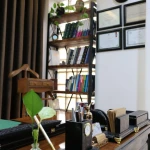 موسسه حقوقی دادمهر عدالت