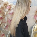 مرکز تخصصی رنگ و لایت اسمر