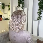 سالن زیبایی امیلیا