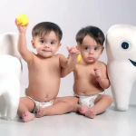 آتلیه عکس و فیلم اریکه