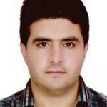 لوگوی دکتر مهرداد اسمعیلی