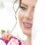 سالن زیبایی سما بیوتی