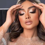 آکادمی و سالن زیبایی مریم حسینی