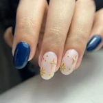 تصویر مرکز تخصصی آموزش و خدمات ناخن< سمیرا گلشن>