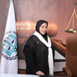 لوگوی وکیل پایه یک دادگستری و مشاور حقوقی
