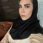 لوگوی دکتر روانشناس سارا اسمعیل زاده خادم