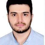 لوگوی دکتر محمد مسعود منصوری