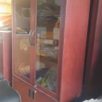 سمساری مهدی